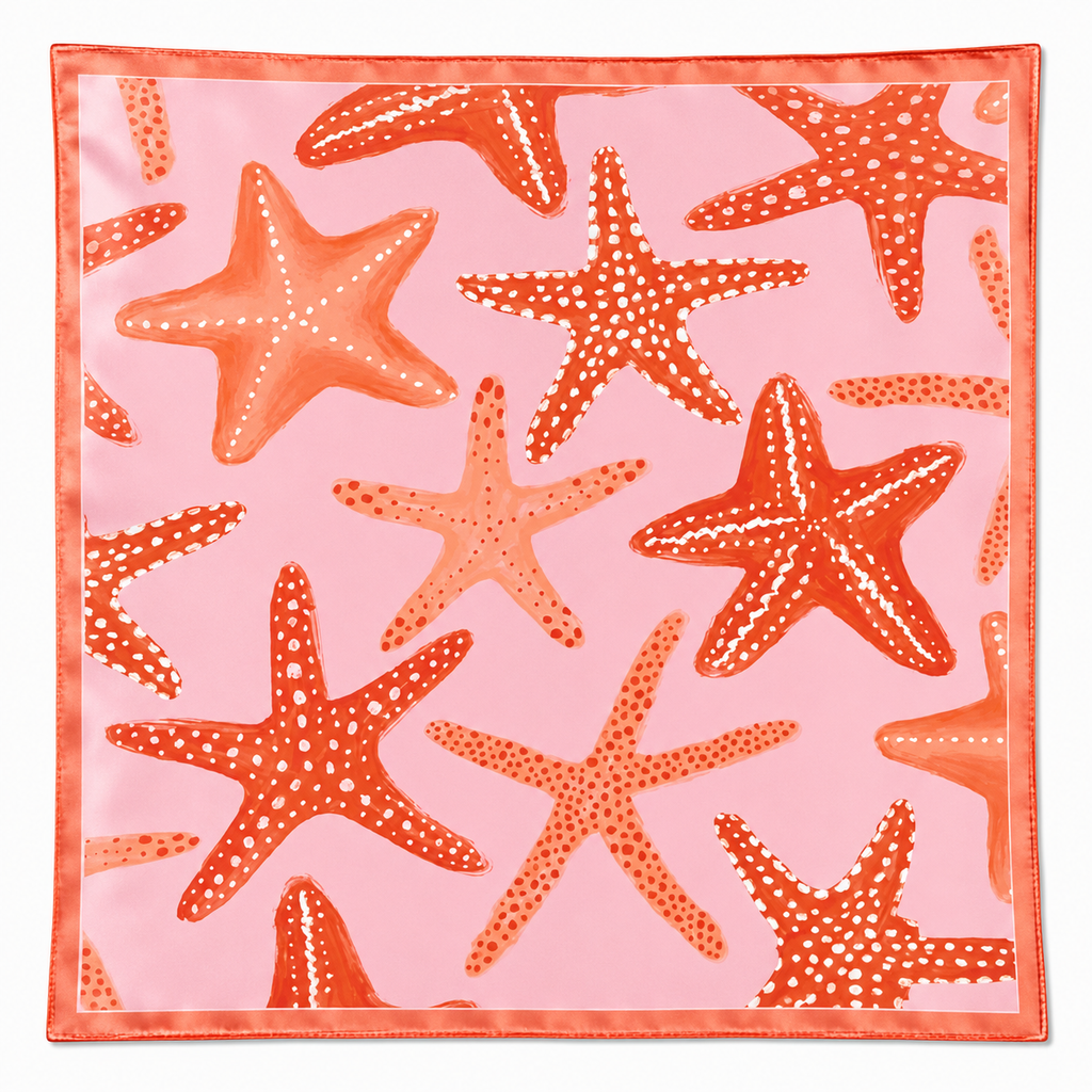 Starfish